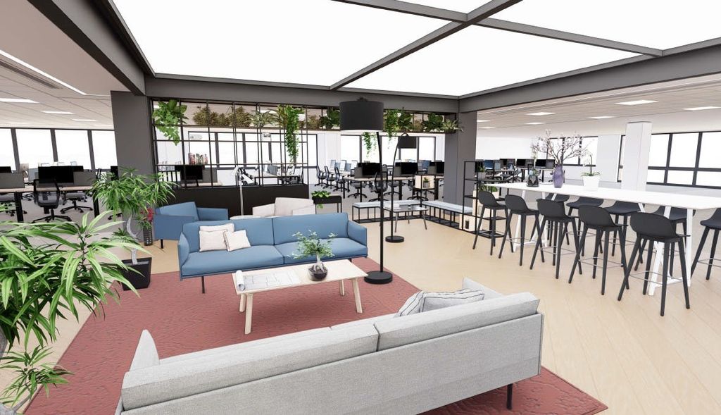 Property photo 2 of 9 CGI Breakout Area 1.Jpg