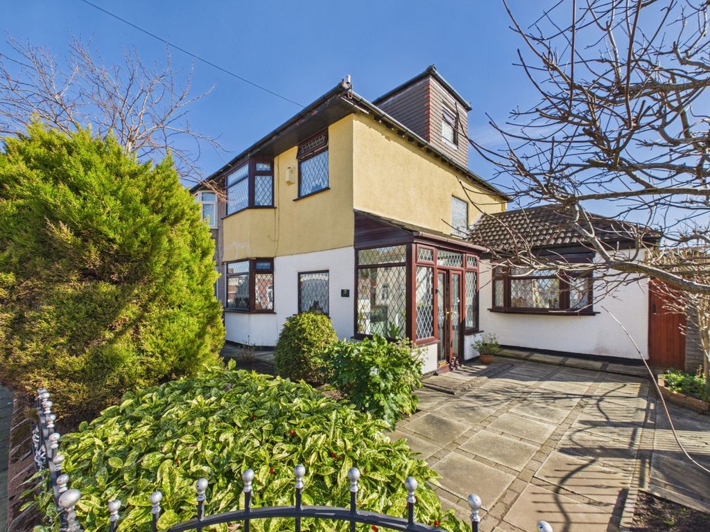 Property photo 1 of 22 Cam02386G0-Pr0167-Still038