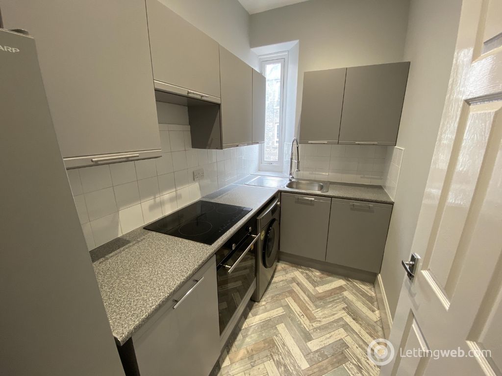 Property photo 1 of 5 Photo 1