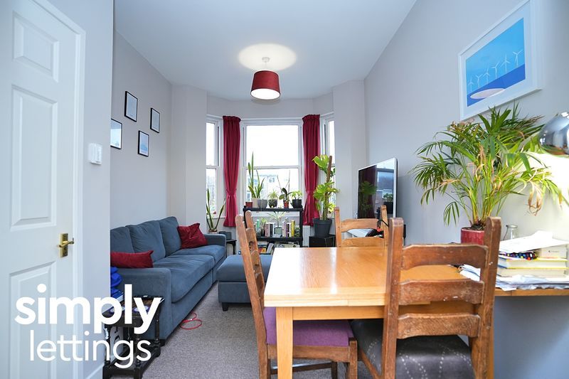 Property photo 2 of 8 Photo 2