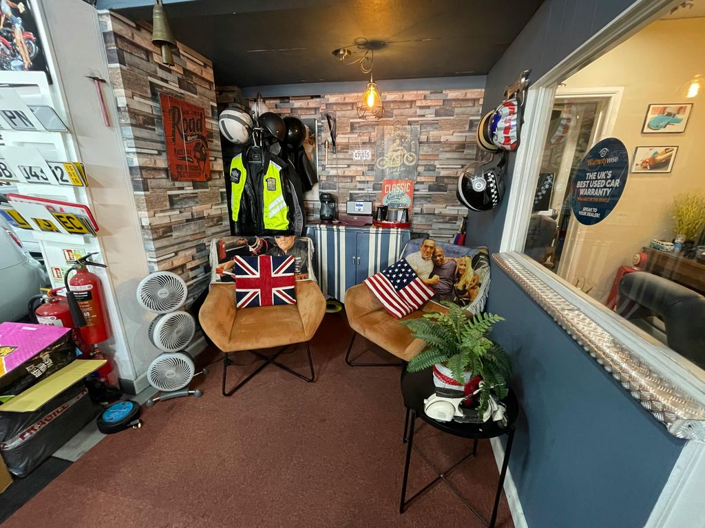 Property photo 3 of 7 Photo 23082024 11 45 31.Jpg