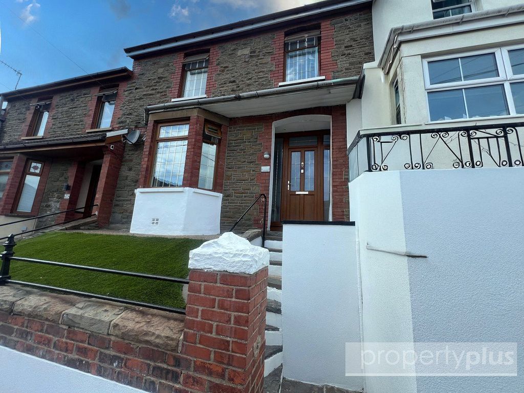 Property photo 1 of 21 Picture No. 21