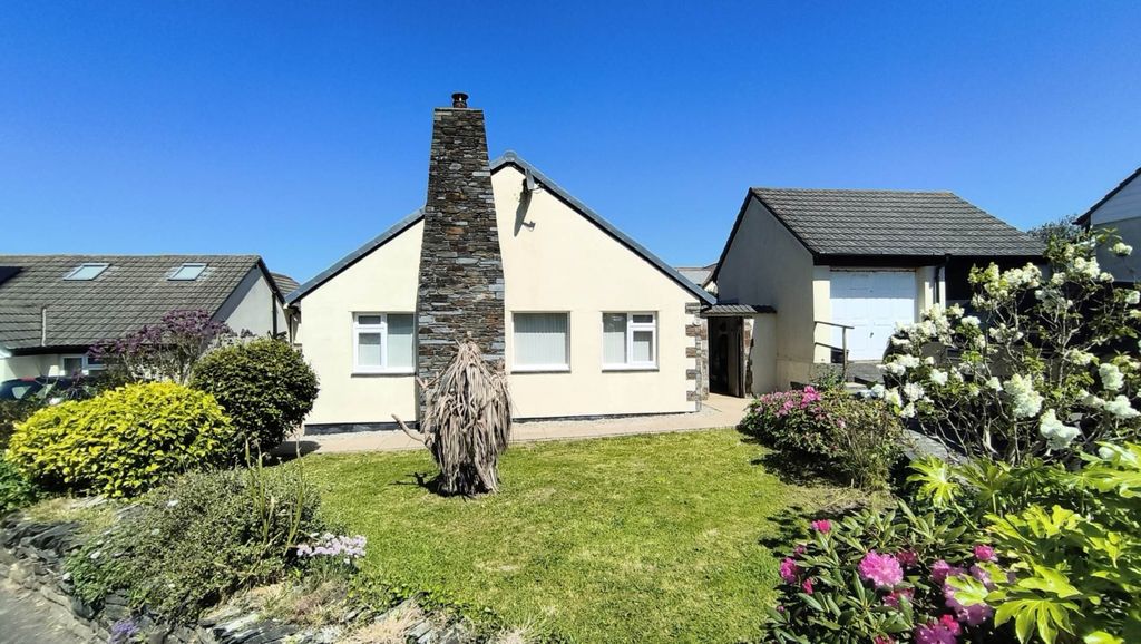 Property photo 1 of 26