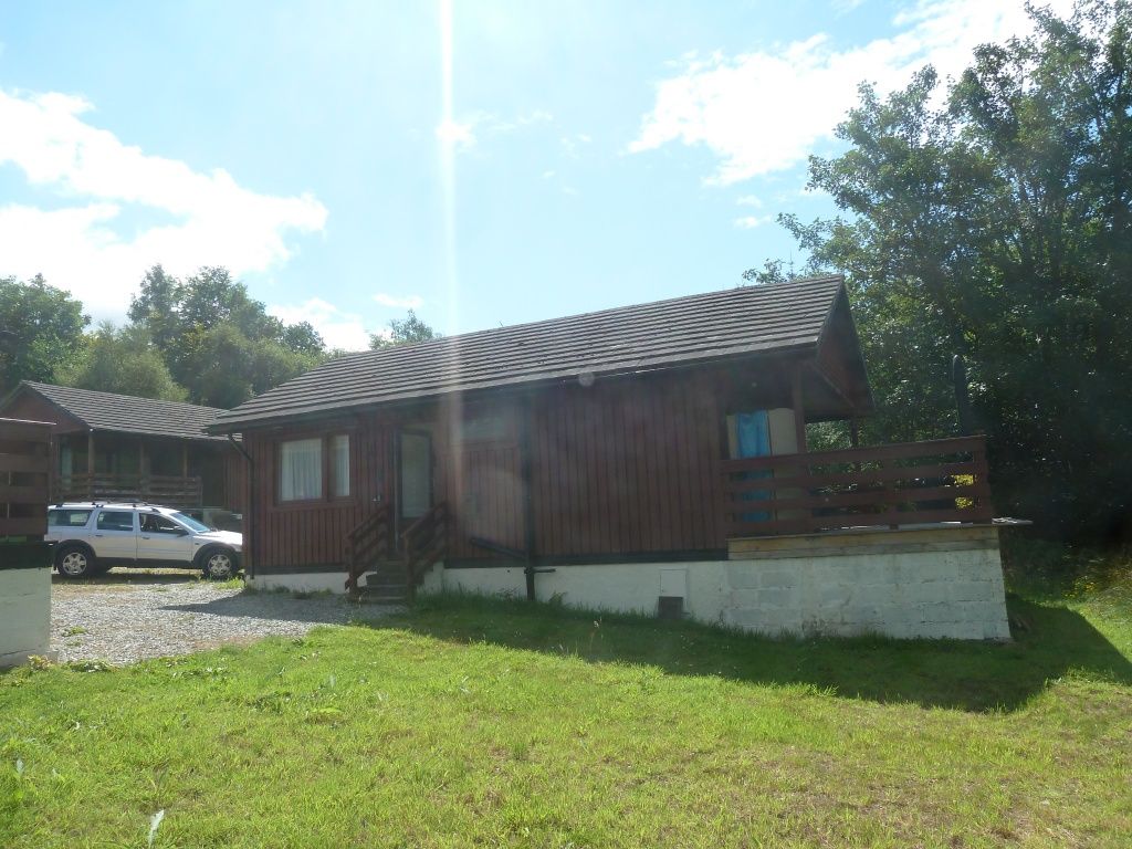 Property photo 2 of 24