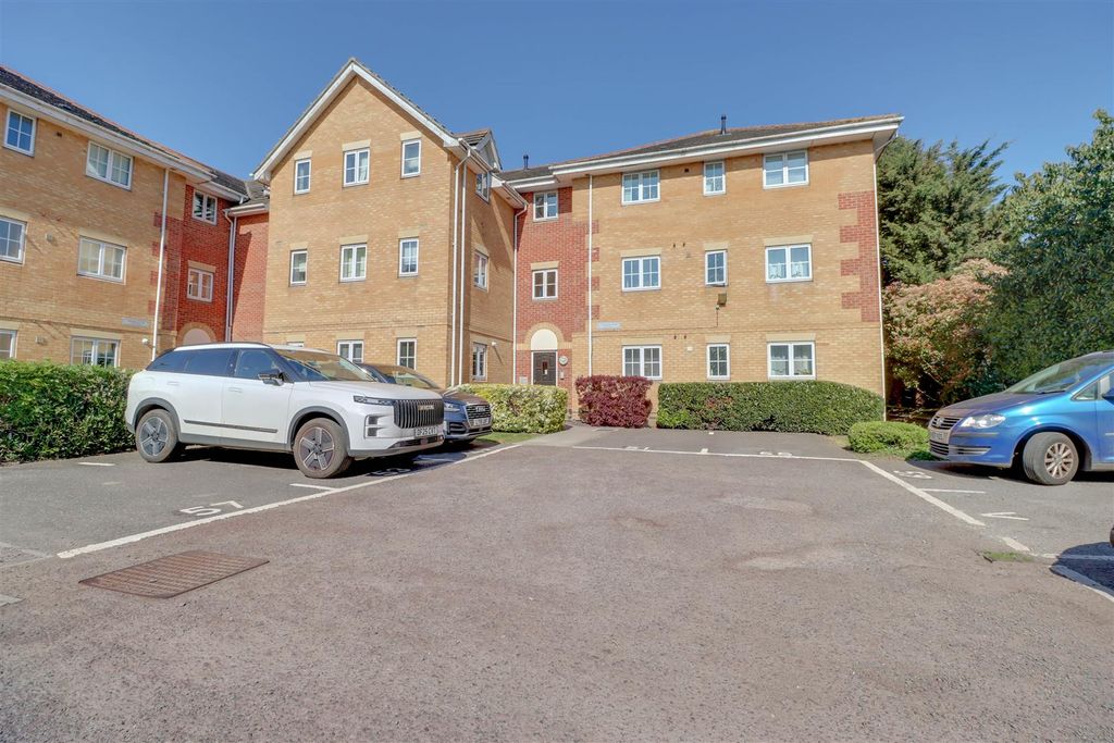 Property photo 1 of 12 49 Browning Drive-12.Jpg