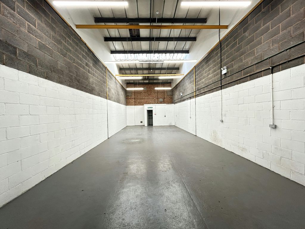 Property photo 2 of 3 Img_2337.Jpg