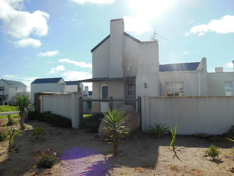 Property photo 3 of 30