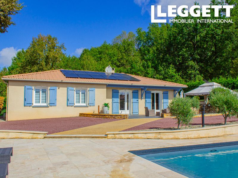 Property photo 3 of 10