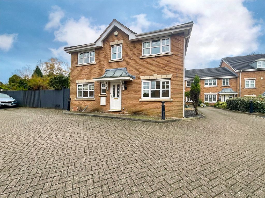 Property photo 1 of 17 Picture No. 16