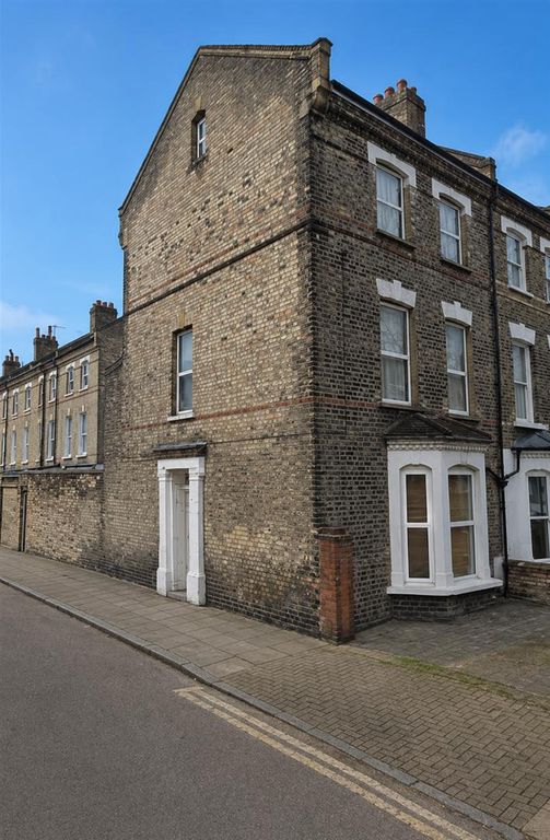 Property photo 1 of 1 Chatgpt Image Apr 27, 2026, 03_06_35 Pm.Png