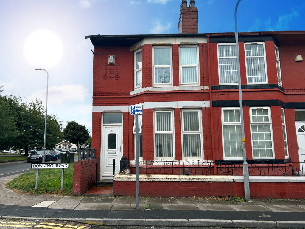 Property photo 1 of 11