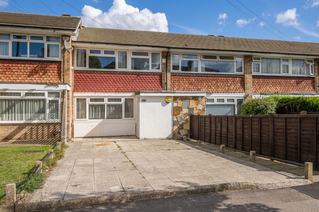 Property photo 1 of 12 Picture No. 01