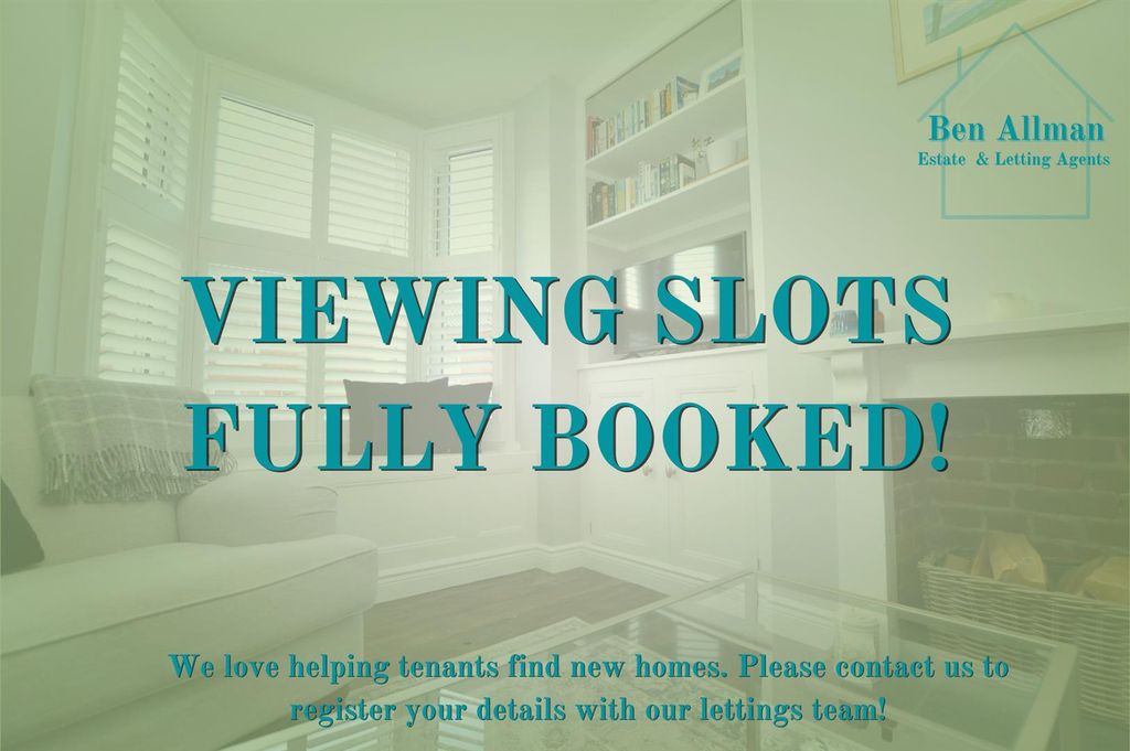 Property photo 1 of 8 Fully Booked.Png