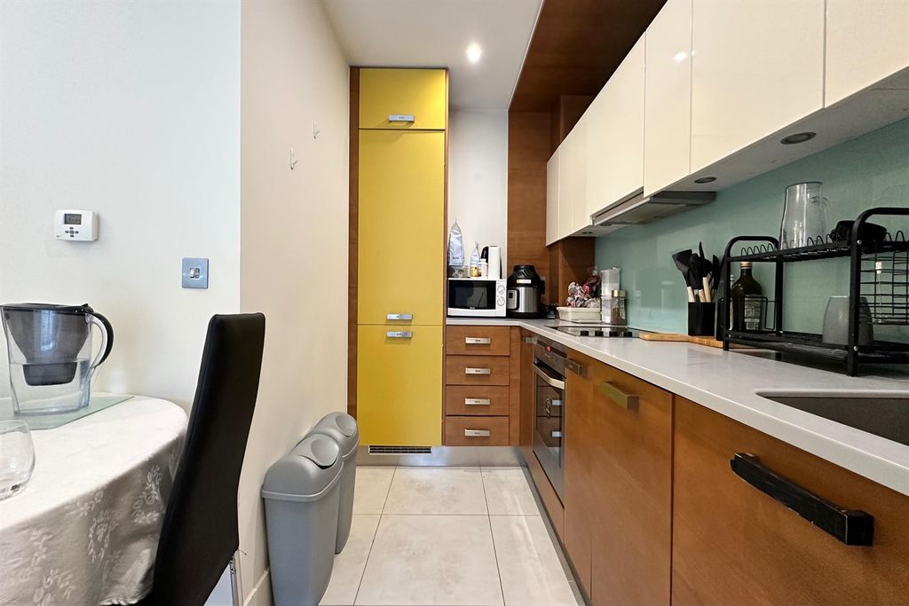 Property photo 2 of 15 Other