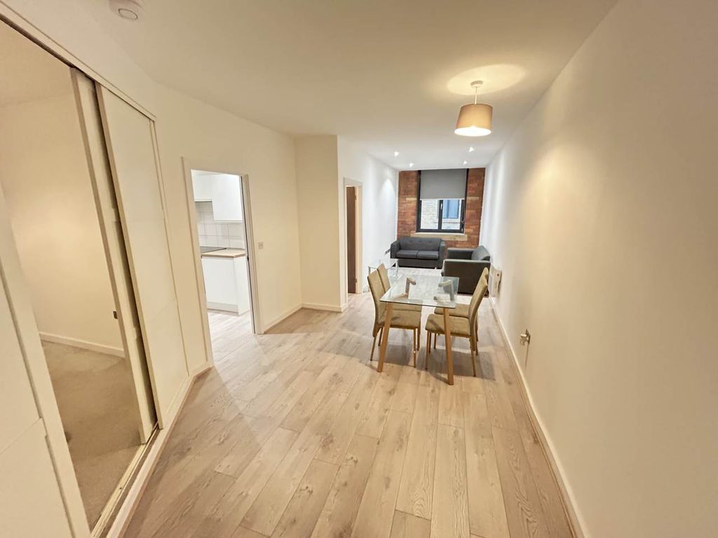 Property photo 1 of 20 Img_8613