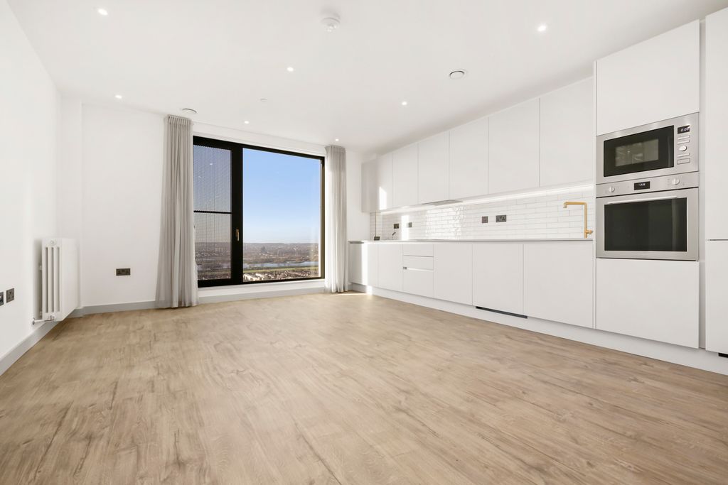 Property photo 1 of 29 Picture No. 03