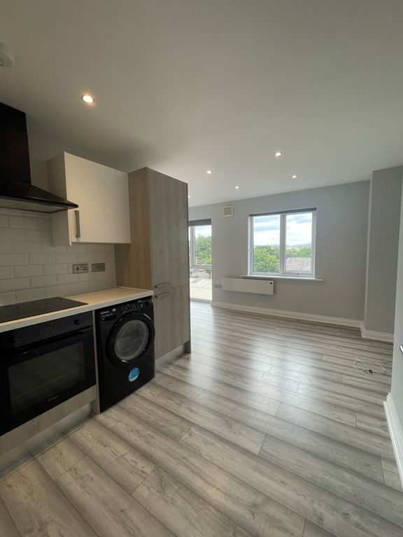 Additional image 19 of Terraced house for saleBamford Point, Sheffield S6