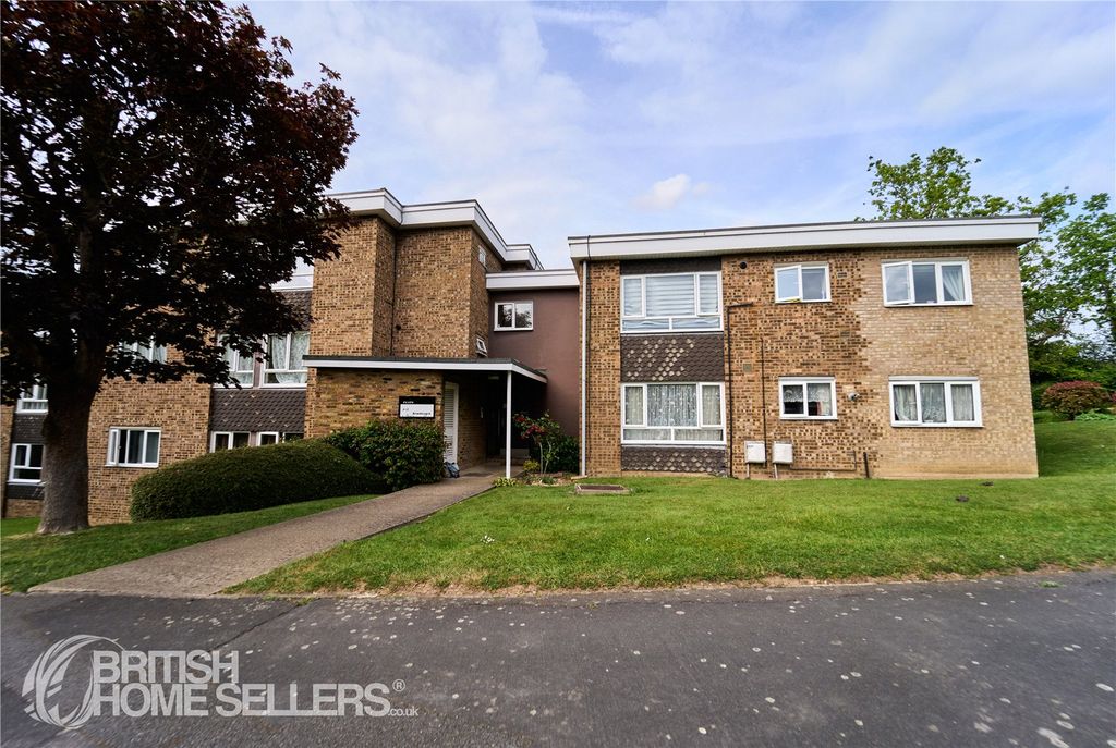 Property photo 1 of 14 Picture No. 03