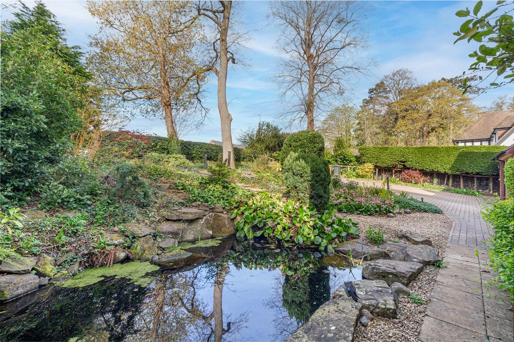 Property photo 3 of 48 Front-4.Jpg