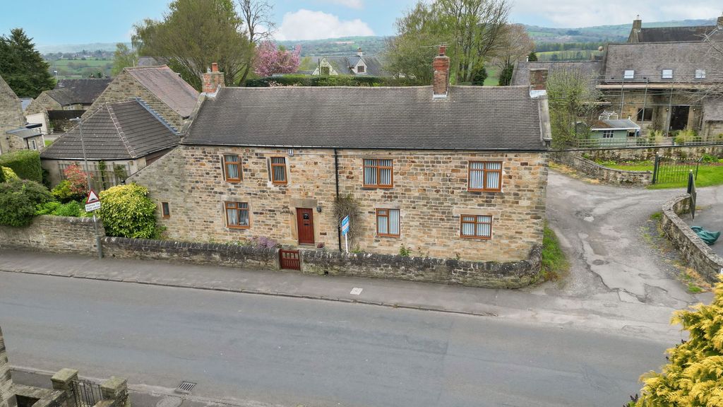 Property photo 3 of 20