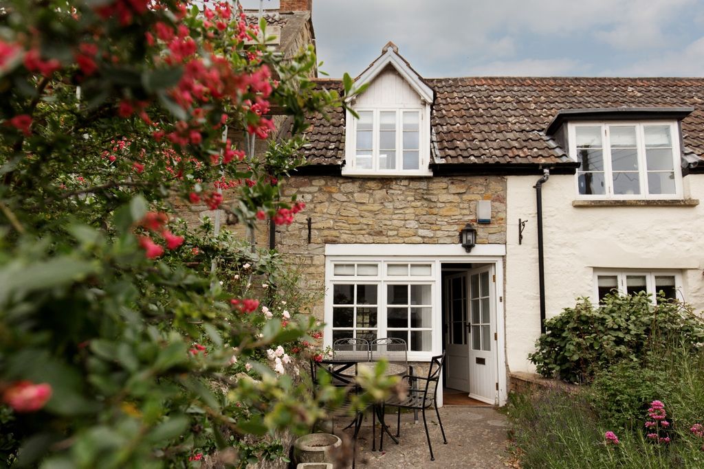Property photo 1 of 14 2987853