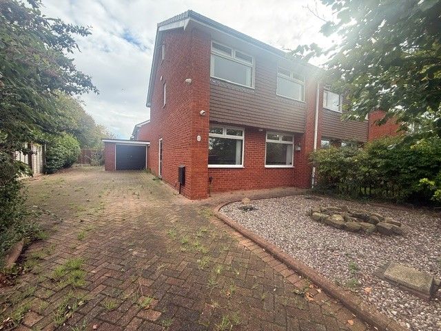 Property photo 3 of 17