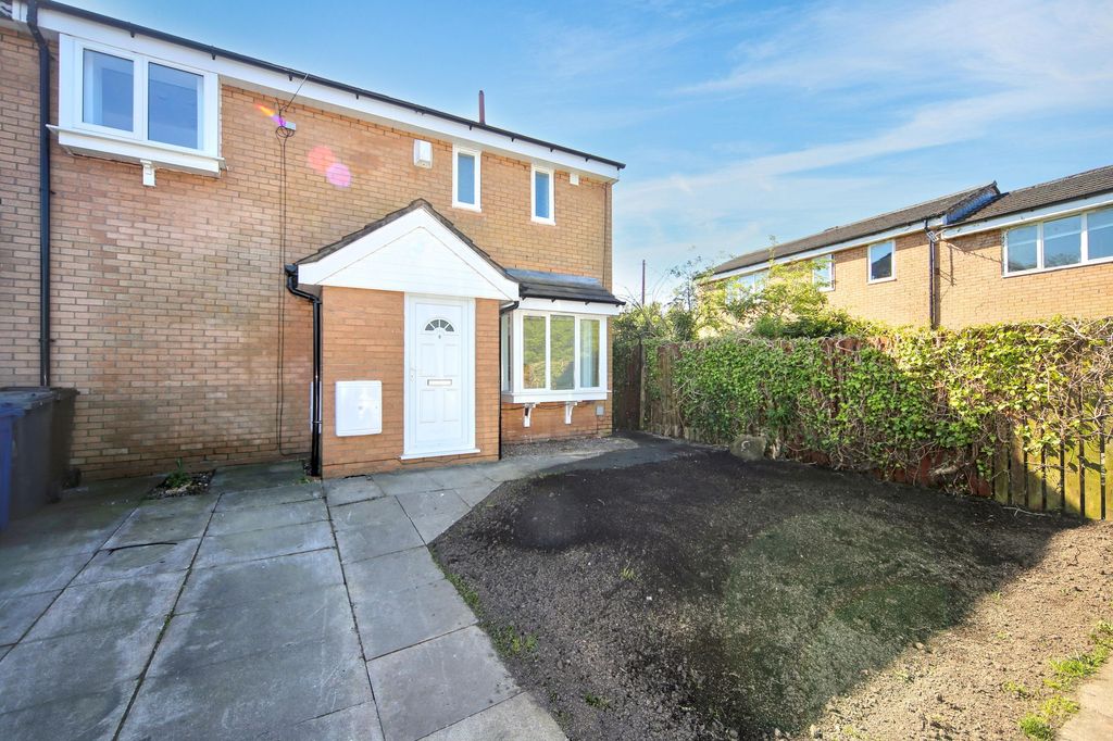 Property photo 1 of 18