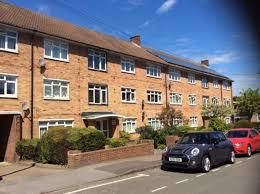 Property photo 1 of 7 Outside View