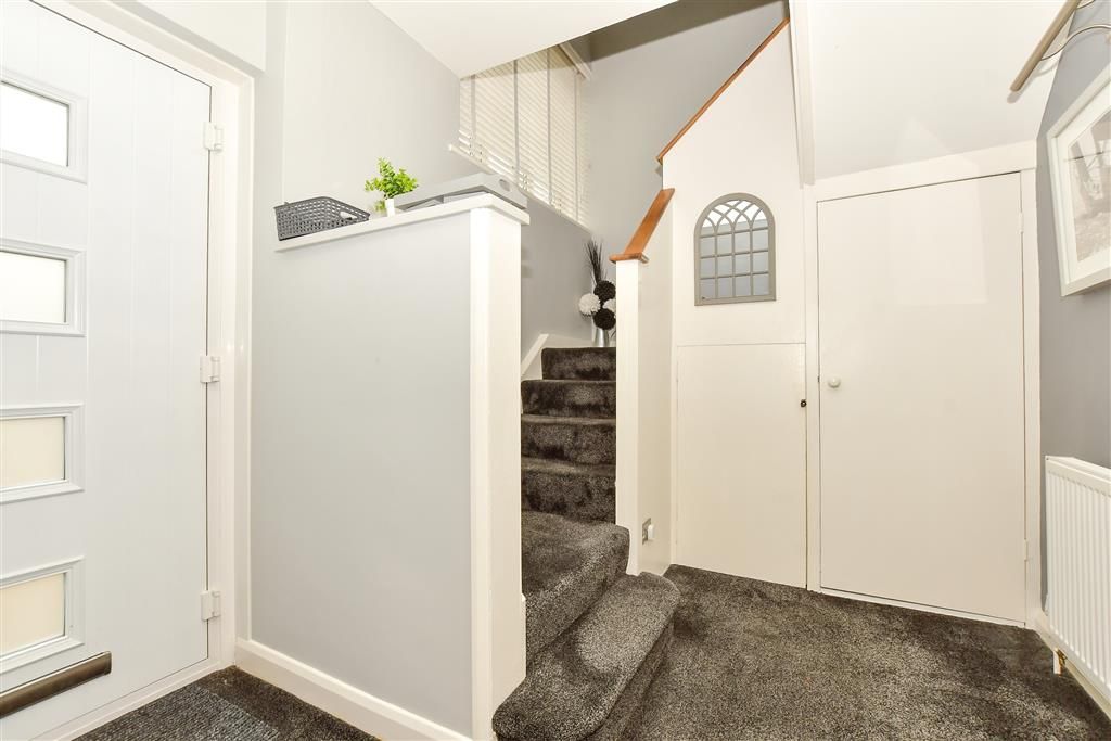 Property photo 1 of 11 Internal Lifestyle Photograph