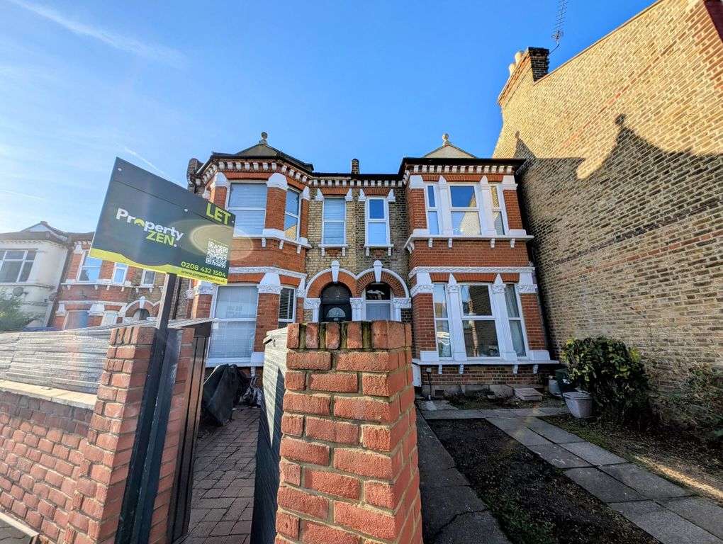 Property photo 1 of 6