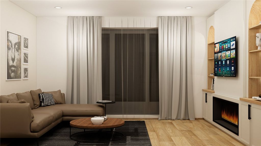 Property photo 3 of 14 Picture No. 21