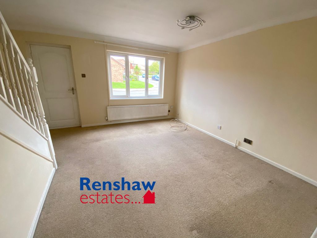 Property photo 3 of 12 Image 4