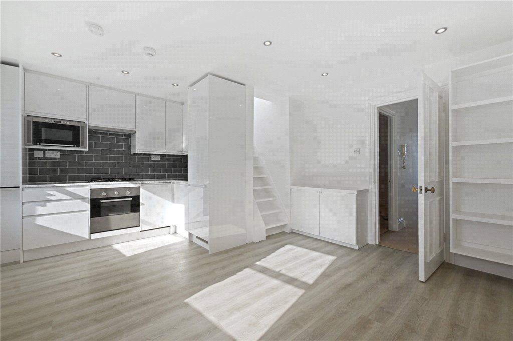 Property photo 2 of 7 Picture No. 02