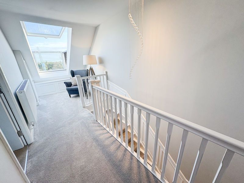 Additional image 14 of 3 bed detached house for saleMeadow View, Blyth NE24