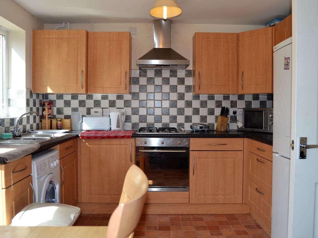Property photo 3 of 4