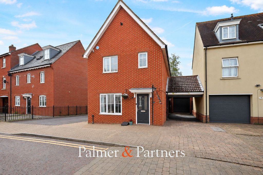 Property photo 1 of 22 Picture No. 34