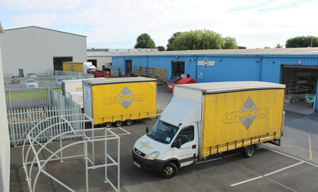 Property photo 3 of 5 Image 3