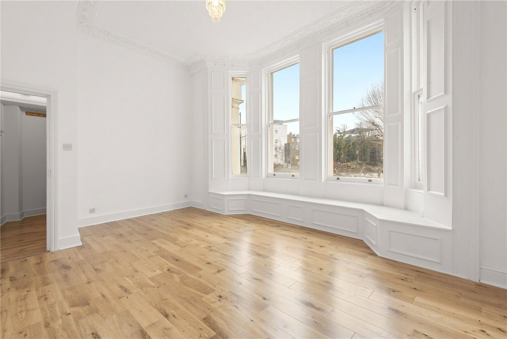 Property photo 2 of 15 Reception Room