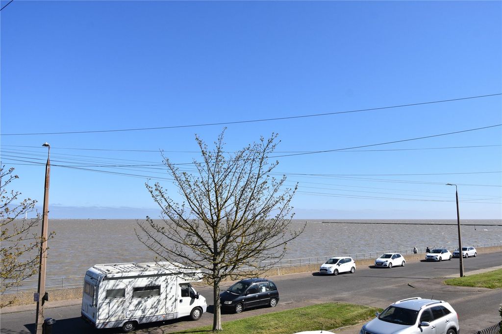 Property photo 2 of 20 Picture 2