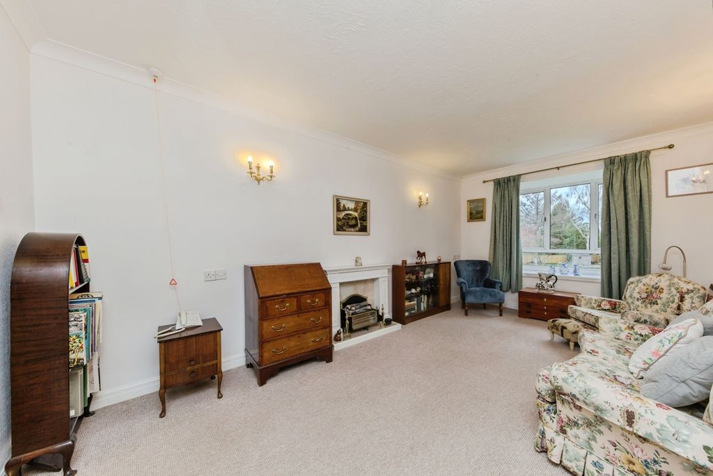 Property photo 3 of 14 Pbox-Img.Jpg