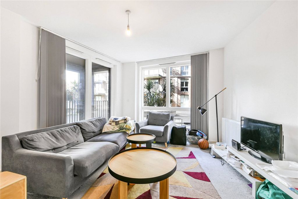 Property photo 3 of 13 Picture No. 13