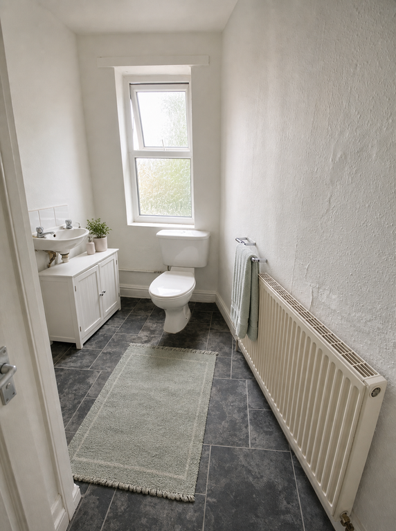 Property photo 3 of 3
