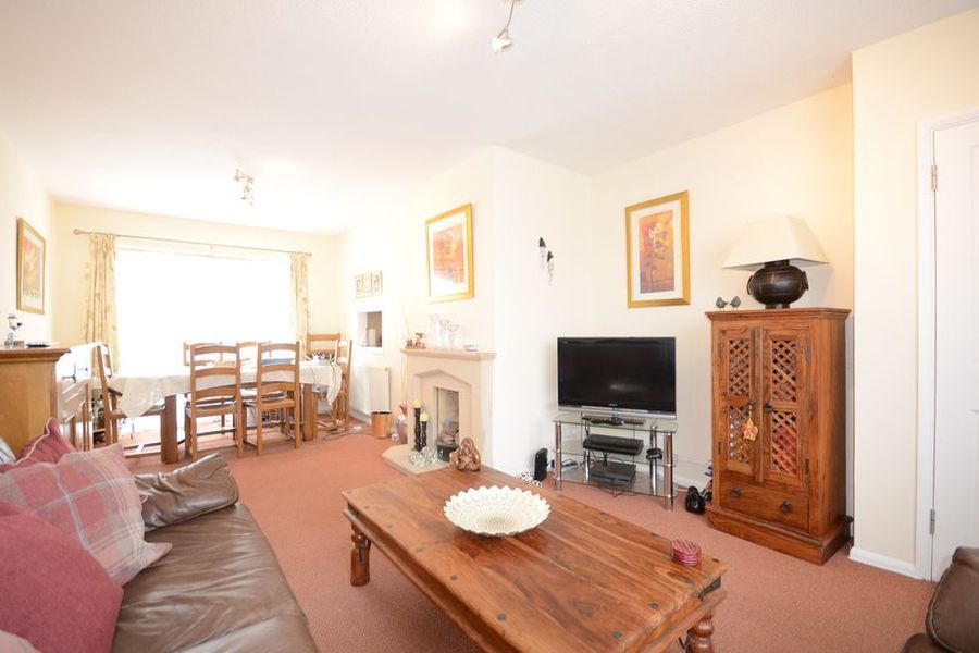 Property photo 2 of 10 Dsc_8067_Resizedresi