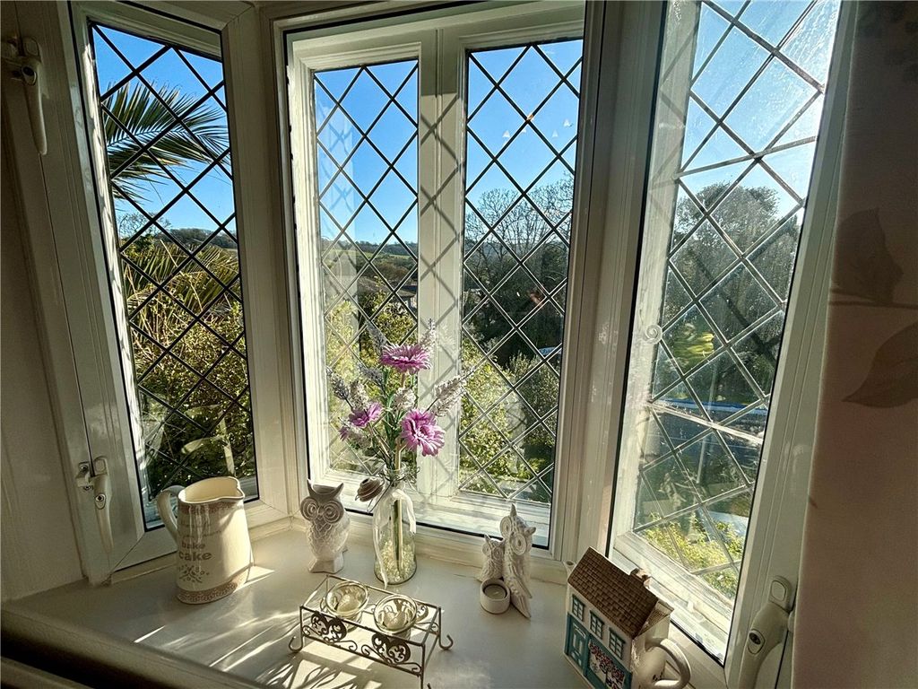 Property photo 3 of 31 Window View