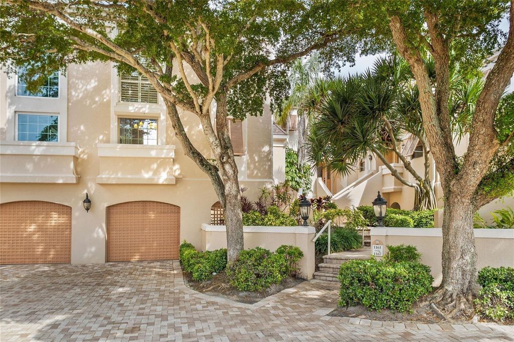 Property photo 2 of 19 <Alttext/>