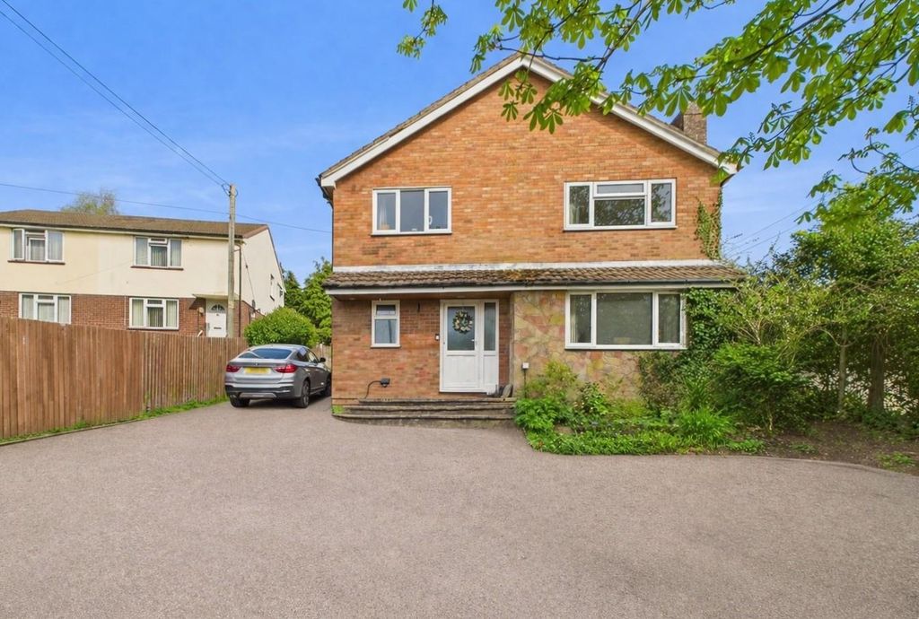 Property photo 1 of 22