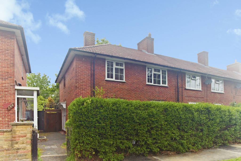 Property photo 1 of 20