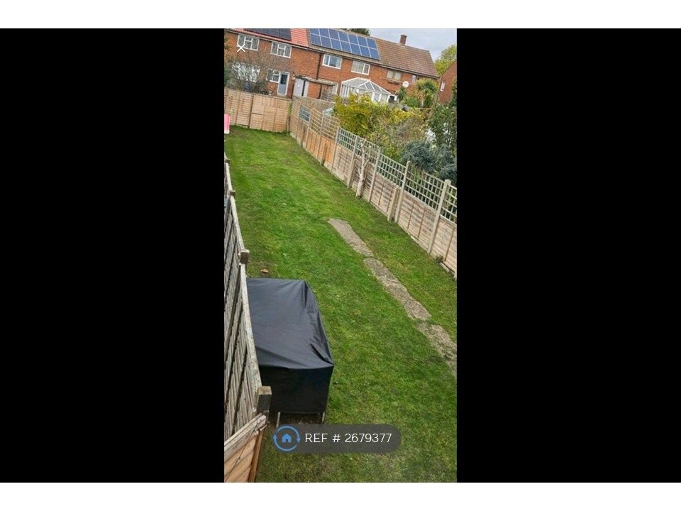 Property photo 3 of 3