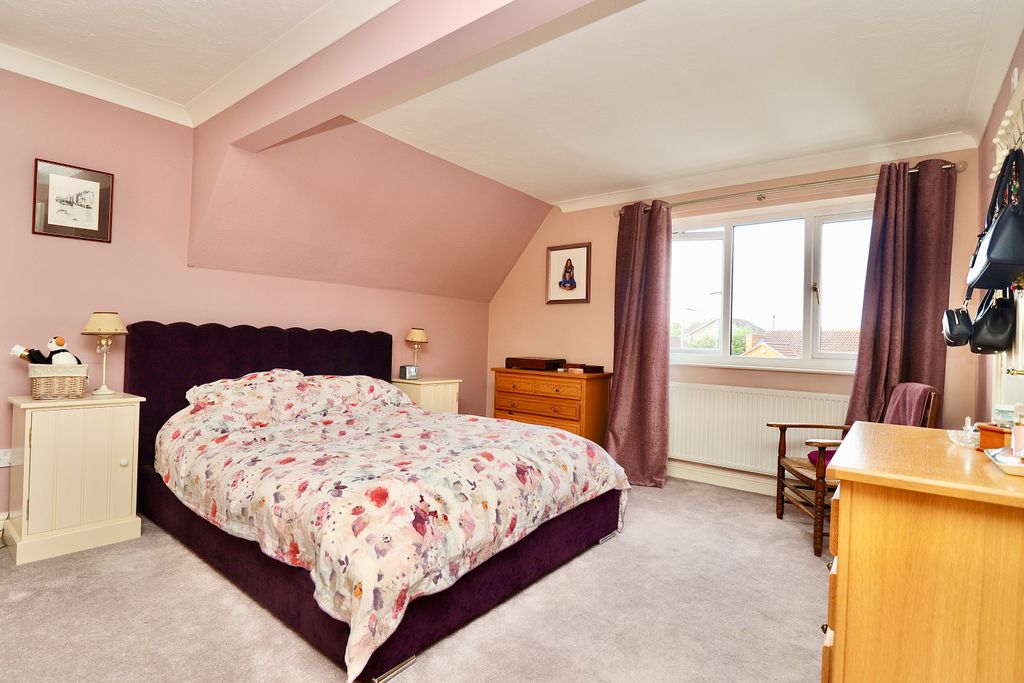 Additional image 11 of 5 bed detached house for saleCarlisle Gardens, Horncastle LN9