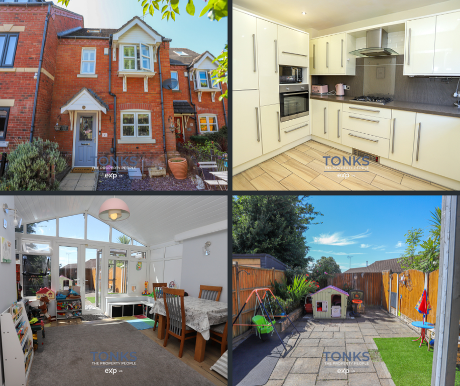 Property photo 1 of 24